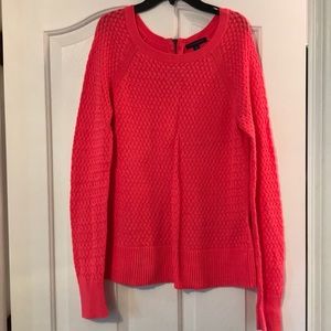 (2 for $10 or 3 for $15) American eagle sweater